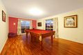 Property photo of 30 Ormonde Road Ferntree Gully VIC 3156