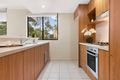 Property photo of 2608/32-36 Orara Street Waitara NSW 2077