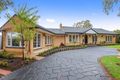 Property photo of 91 Leabrook Drive Rostrevor SA 5073