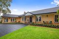 Property photo of 91 Leabrook Drive Rostrevor SA 5073