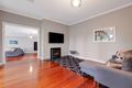 Property photo of 91 Leabrook Drive Rostrevor SA 5073