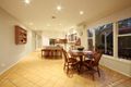 Property photo of 80 Karoo Road Rowville VIC 3178