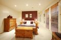 Property photo of 80 Karoo Road Rowville VIC 3178