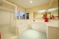 Property photo of 80 Karoo Road Rowville VIC 3178
