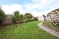 Property photo of 80 Karoo Road Rowville VIC 3178