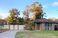 Property photo of 28 Kerwin Circle Hebersham NSW 2770