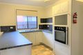 Property photo of 28 Kerwin Circle Hebersham NSW 2770