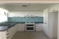 Property photo of 64 Princess Street Werrington NSW 2747