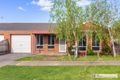 Property photo of 3 Federation Court Altona VIC 3018