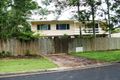 Property photo of 4 Rhodes Street Heatley QLD 4814