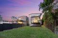 Property photo of 163 Blackwood Road Salisbury QLD 4107