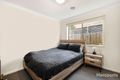 Property photo of 45 Pepper Crescent Drouin VIC 3818
