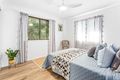 Property photo of 6 Barracuda Street Lammermoor QLD 4703