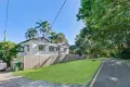 Property photo of 3 Collins Street Nambour QLD 4560