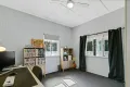 Property photo of 3 Collins Street Nambour QLD 4560