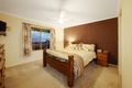 Property photo of 30 Ormonde Road Ferntree Gully VIC 3156