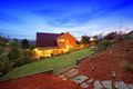 Property photo of 30 Ormonde Road Ferntree Gully VIC 3156
