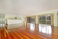 Property photo of 42 Fullwood Drive Sunbury VIC 3429