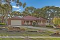 Property photo of 42 Fullwood Drive Sunbury VIC 3429