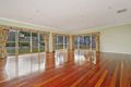 Property photo of 42 Fullwood Drive Sunbury VIC 3429