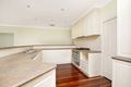 Property photo of 42 Fullwood Drive Sunbury VIC 3429