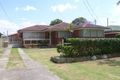 Property photo of 71 Farrell Road Bass Hill NSW 2197