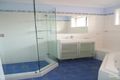 Property photo of 71 Farrell Road Bass Hill NSW 2197