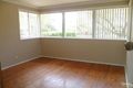 Property photo of 71 Farrell Road Bass Hill NSW 2197