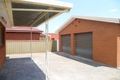 Property photo of 71 Farrell Road Bass Hill NSW 2197