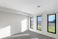 Property photo of 2 Belladonna Circuit Wallan VIC 3756