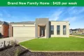 Property photo of 2 Belladonna Circuit Wallan VIC 3756