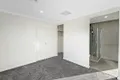 Property photo of 2 Belladonna Circuit Wallan VIC 3756