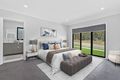 Property photo of 35 Peachey Circuit Karuah NSW 2324