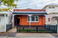 Property photo of 24 St James Street Moonee Ponds VIC 3039