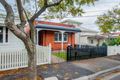 Property photo of 24 St James Street Moonee Ponds VIC 3039