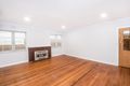Property photo of 24 St James Street Moonee Ponds VIC 3039