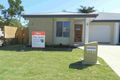 Property photo of 1/13 Sea Prince Circuit Clinton QLD 4680