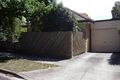 Property photo of 35 Blanche Drive Vermont VIC 3133