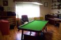Property photo of 95 Mofflin Road Elizabeth Vale SA 5112