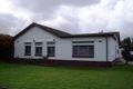 Property photo of 95 Mofflin Road Elizabeth Vale SA 5112