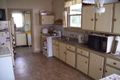 Property photo of 95 Mofflin Road Elizabeth Vale SA 5112