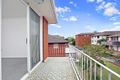 Property photo of 11/77 Howard Avenue Dee Why NSW 2099