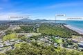 Property photo of 6 Barracuda Street Lammermoor QLD 4703