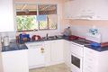 Property photo of 98 Queens Esplanade Thorneside QLD 4158