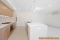 Property photo of 22 Rosetta Street Schofields NSW 2762