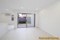 Property photo of 22 Rosetta Street Schofields NSW 2762
