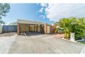 Property photo of 59 Columbus Drive Hollywell QLD 4216