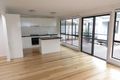 Property photo of 51 Whitehall Street Footscray VIC 3011