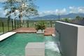 Property photo of 28 East Parkridge Drive Brinsmead QLD 4870