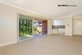 Property photo of 12 Saunders Street North Parramatta NSW 2151